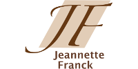 Jeannette Franck Nagelstudio